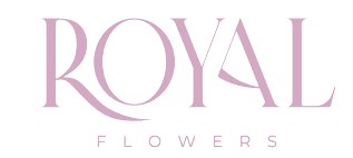 Royal Flowers в Бишкеке